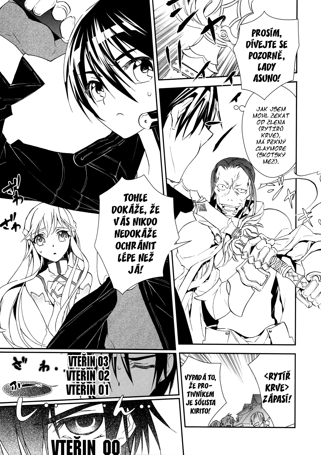Sword_Art_Online_c04_009 kopie kopie.jpg